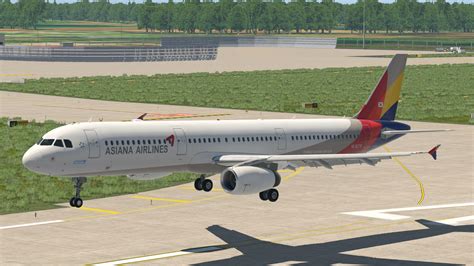 1) or use the local load function. . Toliss a321 liveries